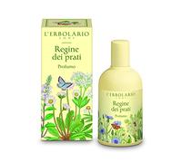 L'Erbolario Queens of the Meadow Parfum