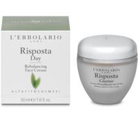 L'Erbolario Rebalancing Day Cream 50 ml 50 ml