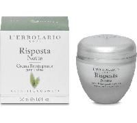 L'Erbolario Regenerating Night Cream for the Face 50 ml 50 ml