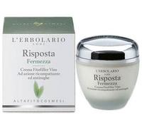 L'Erbolario Risposta Firmness Phytofiller Face Cream