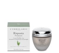 L'Erbolario Response Firmness Phytofiller Face Cream 50ml