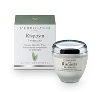 L'Erbolario Risposta Firmness Phytofiller Face Cream