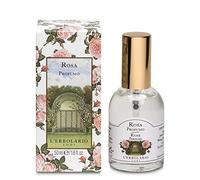 L'Erbolario Rose Eau de Parfum
