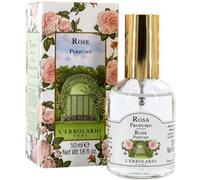 L'Erbolario Rose Perfume 50 ml 50 ml