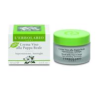 L'Erbolario Royal Jelly Face Cream 50 ml