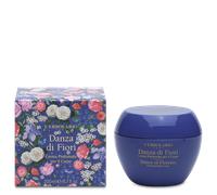 L'Erbolario Cream For The Body Dance Of Flowers 200 ml