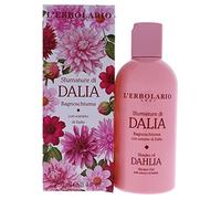 L'Erbolario Sfumature di Dalia Bath/Shower Gel 250 ml