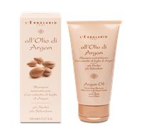 L'Erbolario Shampoo Substantiating with ARGAN OIL 150ml all