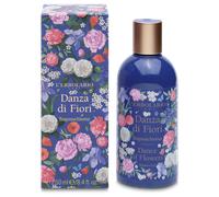 L'Erbolario Shower Gel Dance of Flowers 250 ml