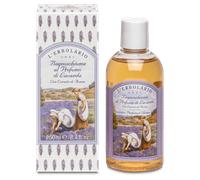 L'Erbolario Shower Gel Lavender Scent 250ml Women