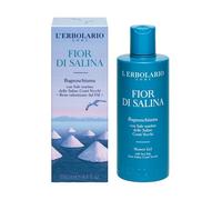 L'ERBOLARIO Fior Di Salina Shower Gel 250ml