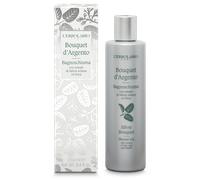 L'Erbolario Shower Gel Silver Bouquet 250ml