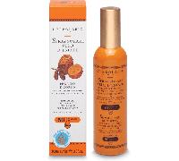L'Erbolario Solar Spray Velo d'Estate 100 ml