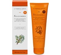 L'Erbolario Soleombra Silky After-Sun 300 ml