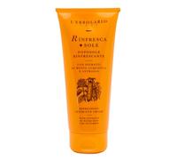 L'Erbolario Sun Refreshing After Sun