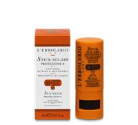 L'Erbolario Sun Stick Face and Body SPF 50+ 8 ml