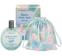 L'Erbolario Sunrise Over Asia Perfume 100 ml