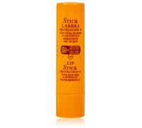 L'Erbolario, Sunscreen Lips High Protection from UVA and UVB Rays, SPF 50, 4.5 ml