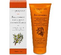 L'Erbolario Sunshade After Sun 200 ml