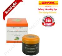 L'ERBOLARIO Super Tanning Ointment 200ml