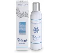 L'Erbolario Tiare Bath Gel 200 ml 200 ml