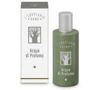 L'ERBOLARIO Uomo Eau de Parfum 50ml