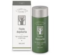 L'Erbolario Uomo After Shave Fluid Lotion 120 ml 120 ml