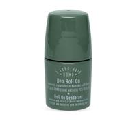 L'Erbolario Uomo Roll-On Deodorant