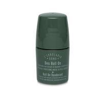 L'Erbolario Uomo Roll-On Deodorant