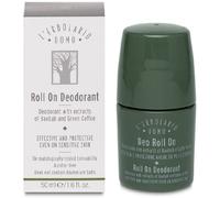 L'Erbolario Uomo Roll-on Deodorant 50 ml