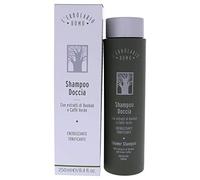 LErbolario Uomo Shower Shampoo For Unisex 8.4 oz Shampoo