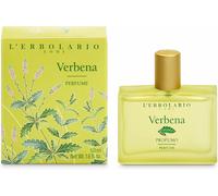 L'Erbolario Verbena Perfume 50 ml