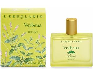 L'Erbolario Verbena Perfume 50 ml