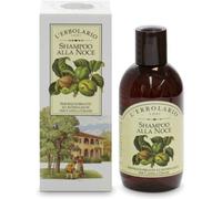 L'Erbolario Walnut Shampoo