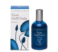 L'Erbolario Wave Flower Scented Water 50 ml