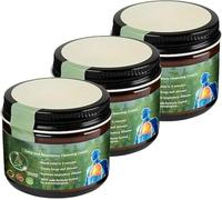 Lercea Mullein Clear Lung Repair Cream, Clear Lung Cream for Improve Lung Health, Lercea Lung and Respiratory Cleansing Cream for Promote Lung Circulation (3)