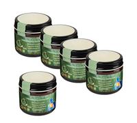 Lercea Mullein Clear Lung Repair Cream, Clear Lung Cream for Improve Lung Health, Lercea Lung and Respiratory Cleansing Cream for Promote Lung Circulation (5)