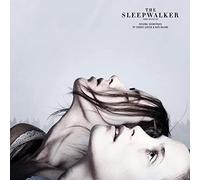 Lerche - Ost - the Sleepwalker [VINYL]