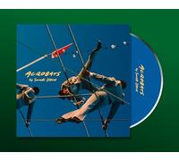 Lerche, Sondre - Acrobats