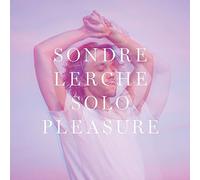 Lerche, Sondre - Solo Pleasure [VINYL]