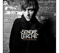 Lerche, Sondre - Two Way Monologue