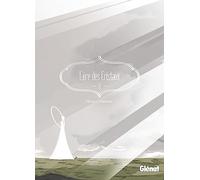 L'Ère des Cristaux - Tome 12