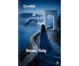 L'eredità di Sofia