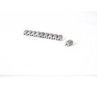 Leren MM10 Motor Pack of 10