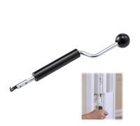 Leriton Tilt Window Tension Tool Heavy-Duty Window Service Tension Tool for Engage Tighten or Replace The Balance into The Proper Engage Shoe