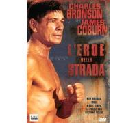 L'Eroe Della Strada