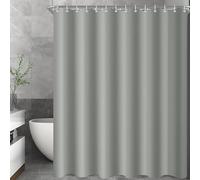 Lerores Shower Curtain 120 x 160 cm