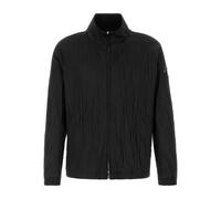 Leros Jacket - male - Tatras - Bomber Jackets - Black - 2XL - Jackets 2XL