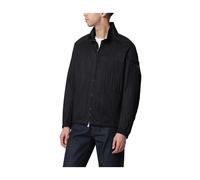 Leros Jacket - male - Tatras - Light Jackets - Black - M - Jackets M