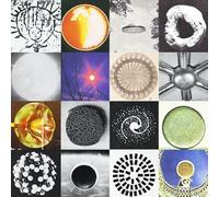 Lerosa - Catena (Jordan Gcz & Donato Dozzy Remix Ep) [VINYL]